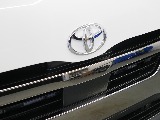 【R6年式/DARKPRIMEⅡ/ディーゼル4WD/オフロードPKG】両側パワースライドドア付【全国納車可能】
