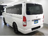 【R6年式/DARKPRIMEⅡ/ディーゼル4WD/オフロードPKG】両側パワースライドドア付【全国納車可能】