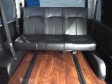 【H30年式/ワゴンGL/ロングスライドレール/Renoca】FLEXオリジナルclassic【全国納車可能】