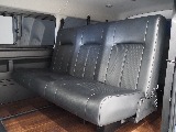 【H30年式/ワゴンGL/ロングスライドレール/Renoca】FLEXオリジナルclassic【全国納車可能】