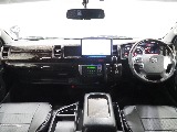 【H30年式/ワゴンGL/ロングスライドレール/Renoca】FLEXオリジナルclassic【全国納車可能】