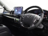 【H30年式/ワゴンGL/ロングスライドレール/Renoca】FLEXオリジナルclassic【全国納車可能】