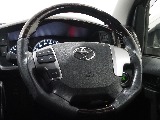 【H30年式/ワゴンGL/ロングスライドレール/Renoca】FLEXオリジナルclassic【全国納車可能】