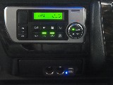 【H30年式/ワゴンGL/ロングスライドレール/Renoca】FLEXオリジナルclassic【全国納車可能】