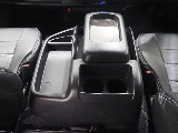 【H30年式/ワゴンGL/ロングスライドレール/Renoca】FLEXオリジナルclassic【全国納車可能】