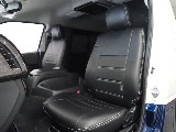 【H30年式/ワゴンGL/ロングスライドレール/Renoca】FLEXオリジナルclassic【全国納車可能】