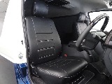 【H30年式/ワゴンGL/ロングスライドレール/Renoca】FLEXオリジナルclassic【全国納車可能】
