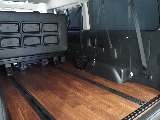 【H30年式/ワゴンGL/ロングスライドレール/Renoca】FLEXオリジナルclassic【全国納車可能】