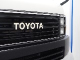 【H30年式/ワゴンGL/ロングスライドレール/Renoca】FLEXオリジナルclassic【全国納車可能】