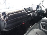 【H30年式/ワゴンGL/ロングスライドレール/Renoca】FLEXオリジナルclassic【全国納車可能】
