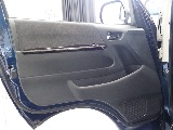 【H30年式/ワゴンGL/ロングスライドレール/Renoca】FLEXオリジナルclassic【全国納車可能】