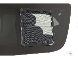 【H30年式/ワゴンGL/ロングスライドレール/Renoca】FLEXオリジナルclassic【全国納車可能】