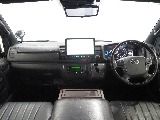 【R2年式/ディーゼル2WD/Renoca CoastLines】角目4灯LEDユニット搭載【全国納車可能】