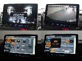 【R2年式/ディーゼル2WD/Renoca CoastLines】角目4灯LEDユニット搭載【全国納車可能】