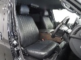 【R2年式/ディーゼル2WD/Renoca CoastLines】角目4灯LEDユニット搭載【全国納車可能】