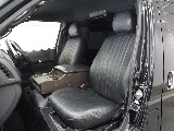 【R2年式/ディーゼル2WD/Renoca CoastLines】角目4灯LEDユニット搭載【全国納車可能】