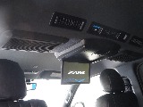 【R2年式/ディーゼル2WD/Renoca CoastLines】角目4灯LEDユニット搭載【全国納車可能】