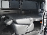 【R2年式/ディーゼル2WD/Renoca CoastLines】角目4灯LEDユニット搭載【全国納車可能】