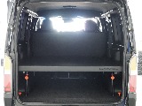 【R2年式/ディーゼル2WD/Renoca CoastLines】角目4灯LEDユニット搭載【全国納車可能】