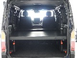 【R2年式/ディーゼル2WD/Renoca CoastLines】角目4灯LEDユニット搭載【全国納車可能】
