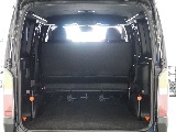 【R2年式/ディーゼル2WD/Renoca CoastLines】角目4灯LEDユニット搭載【全国納車可能】