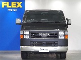 【R2年式/ディーゼル2WD/Renoca CoastLines】角目4灯LEDユニット搭載【全国納車可能】