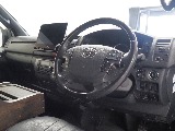 【R2年式/ディーゼル2WD/Renoca CoastLines】角目4灯LEDユニット搭載【全国納車可能】