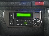 【R2年式/ディーゼル2WD/Renoca CoastLines】角目4灯LEDユニット搭載【全国納車可能】