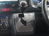 【R2年式/ディーゼル2WD/Renoca CoastLines】角目4灯LEDユニット搭載【全国納車可能】