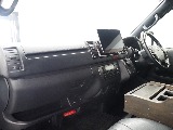 【R2年式/ディーゼル2WD/Renoca CoastLines】角目4灯LEDユニット搭載【全国納車可能】