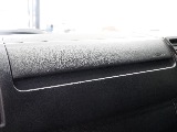 【R2年式/ディーゼル2WD/Renoca CoastLines】角目4灯LEDユニット搭載【全国納車可能】