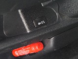 【R2年式/ディーゼル2WD/Renoca CoastLines】角目4灯LEDユニット搭載【全国納車可能】