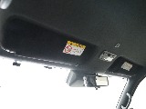 【R2年式/ディーゼル2WD/Renoca CoastLines】角目4灯LEDユニット搭載【全国納車可能】