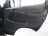 【R2年式/ディーゼル2WD/Renoca CoastLines】角目4灯LEDユニット搭載【全国納車可能】