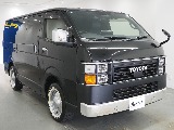 【R2年式/ディーゼル2WD/Renoca CoastLines】角目4灯LEDユニット搭載【全国納車可能】
