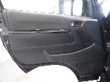 【R2年式/ディーゼル2WD/Renoca CoastLines】角目4灯LEDユニット搭載【全国納車可能】