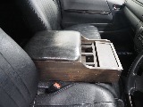 【R2年式/ディーゼル2WD/Renoca CoastLines】角目4灯LEDユニット搭載【全国納車可能】