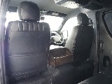 【R2年式/ディーゼル2WD/Renoca CoastLines】角目4灯LEDユニット搭載【全国納車可能】