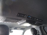 【R2年式/ディーゼル2WD/Renoca CoastLines】角目4灯LEDユニット搭載【全国納車可能】