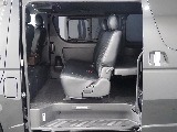 【R2年式/ディーゼル2WD/Renoca CoastLines】角目4灯LEDユニット搭載【全国納車可能】