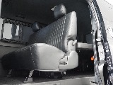 【R2年式/ディーゼル2WD/Renoca CoastLines】角目4灯LEDユニット搭載【全国納車可能】