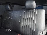 【R2年式/ディーゼル2WD/Renoca CoastLines】角目4灯LEDユニット搭載【全国納車可能】