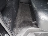 【R2年式/ディーゼル2WD/Renoca CoastLines】角目4灯LEDユニット搭載【全国納車可能】