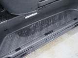 【R2年式/ディーゼル2WD/Renoca CoastLines】角目4灯LEDユニット搭載【全国納車可能】