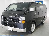 【R2年式/ディーゼル2WD/Renoca CoastLines】角目4灯LEDユニット搭載【全国納車可能】