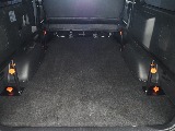【R2年式/ディーゼル2WD/Renoca CoastLines】角目4灯LEDユニット搭載【全国納車可能】