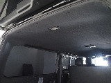 【R2年式/ディーゼル2WD/Renoca CoastLines】角目4灯LEDユニット搭載【全国納車可能】