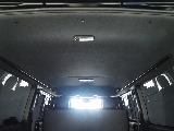 【R2年式/ディーゼル2WD/Renoca CoastLines】角目4灯LEDユニット搭載【全国納車可能】