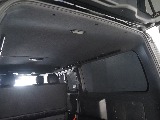 【R2年式/ディーゼル2WD/Renoca CoastLines】角目4灯LEDユニット搭載【全国納車可能】