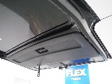 【R2年式/ディーゼル2WD/Renoca CoastLines】角目4灯LEDユニット搭載【全国納車可能】